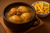 Pollo al Cognac