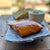 Salmon Ahumado 200GR