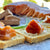 Salmon Ahumado 200GR