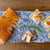 Salmon Ahumado 200GR