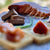 Salmon Ahumado 200GR
