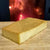 Queso Chanco Ahumado Formato: 230 - 260 gr